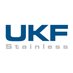 UKF Stainless Ltd (@UKFStainlessLtd) Twitter profile photo