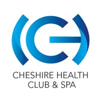 Cheshire Health Club(@C_HealthClub) 's Twitter Profile Photo