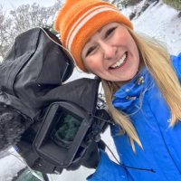 Holly Pywell (@hollypywell) 's Twitter Profile Photo Holly Pywell (@hollypywell) 's Twitter Profile Photo