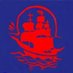 Dalreoch Primary & ELCC (@dalreochprimary) Twitter profile photo Dalreoch Primary & ELCC (@dalreochprimary) Twitter profile photo