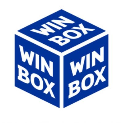 Descubre WINBOX en https://t.co/Vx07wqDVbH y descárgate la app que lo cambia todo...