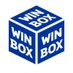 @winboxapp (@winboxapp) Twitter profile photo