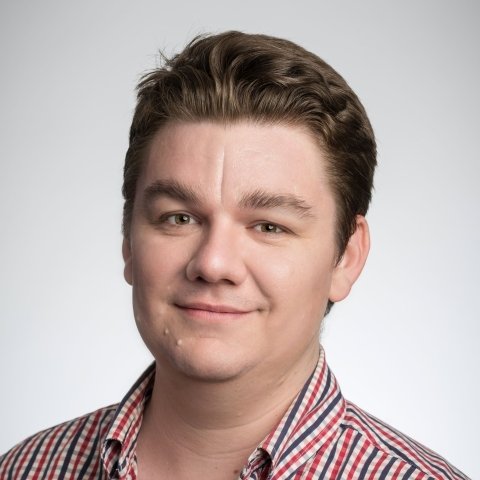 Sam Clifford Profile
