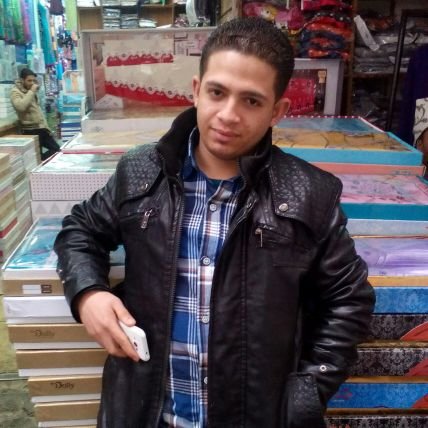 8m9MQ7RwnStuWvj's profile picture. 