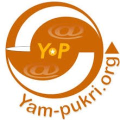 yam-pukri.org Profile