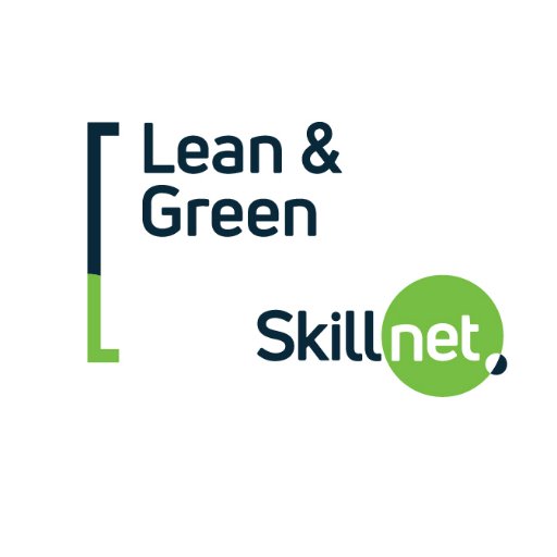 Lean & Green Skillnet