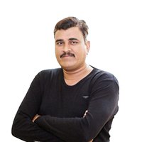 Bf. Deepak Khandla (@imdeepakkhandla) 's Twitter Profile