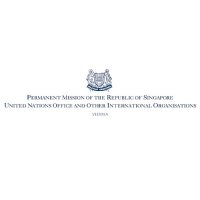 Singapore Mission Vienna (@sgpmissionvie) 's Twitter Profile Photo Singapore Mission Vienna (@sgpmissionvie) 's Twitter Profile Photo