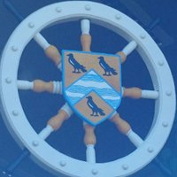 Cromer Town Council (@north_lodge) 's Twitter Profile