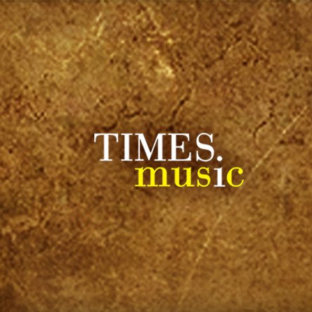 Times Music East