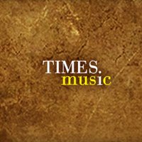 Times Music East(@Timesmusiceast) 's Twitter Profile Photo