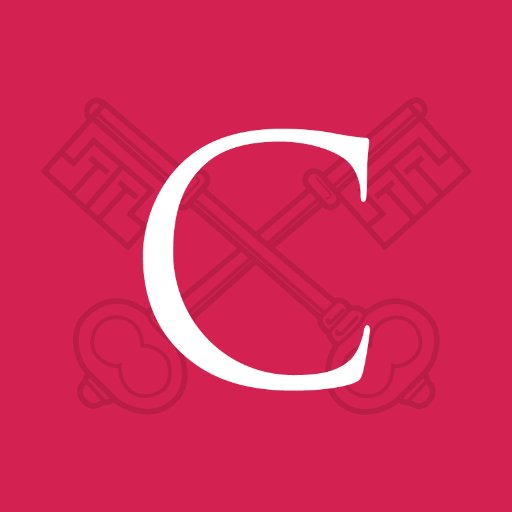 Radley College C Social Profile