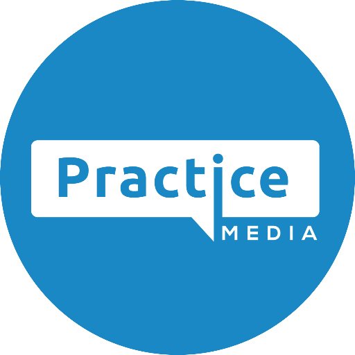 We'll help you tap into the online market and grow your dental practice!