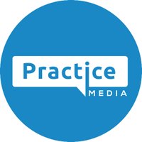 PracticeMedia (@practicemedia1) 's Twitter Profile