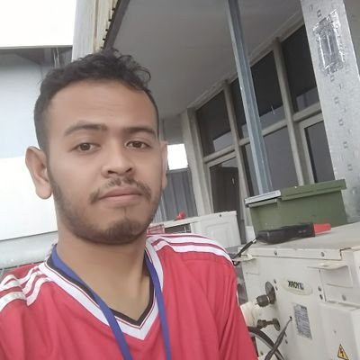 HerWahyu1's profile picture. Man Jadda wa Jadda