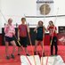 Pulaski Pole Vaulters & High jumpers (@phsvaultandjump) Twitter profile photo Pulaski Pole Vaulters & High jumpers (@phsvaultandjump) Twitter profile photo