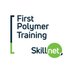 First Polymer Training Skillnet (@fptskillnet) Twitter profile photo First Polymer Training Skillnet (@fptskillnet) Twitter profile photo
