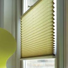 We provide quality made to measure blinds at affordable prices. Manufactured to the highest standards using the latest technology!! dfblinds@hotmail.co.uk