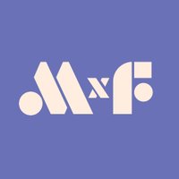 Made by Few (@madebyfew) 's Twitter Profile Photo Made by Few (@madebyfew) 's Twitter Profile Photo