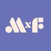 Made by Few (@madebyfew) Twitter profile photo Made by Few (@madebyfew) Twitter profile photo