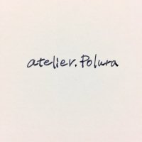 atelier polura(@atelier_polura) 's Twitter Profile Photo