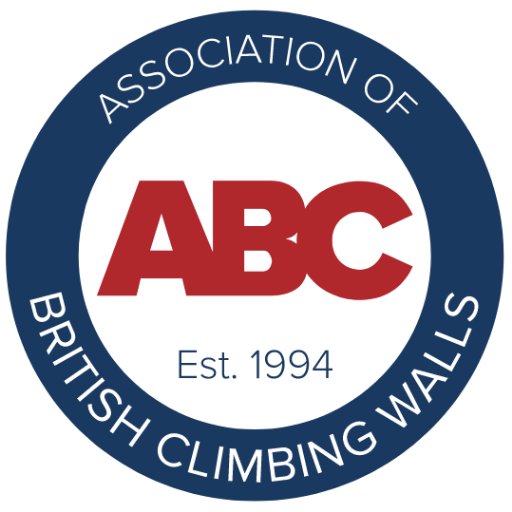We promote the professionalism, health and growth of indoor climbing. Share your indoor climbing pictures and stories #WeClimbUK