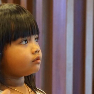 GititSela's profile picture. 