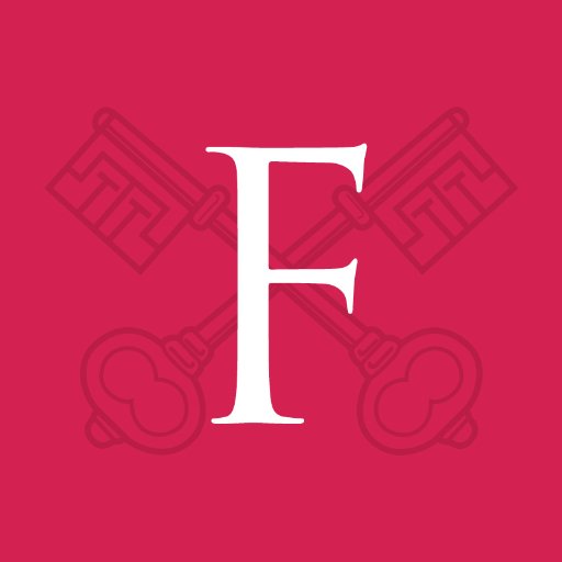 F Social @RadleyCollege, an independent boys' boarding school. #RadleyFSocial.