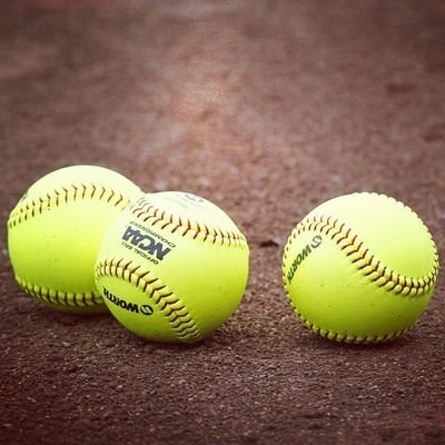 Maxx Fastpitch Softball Camps 🥎 Profile