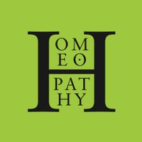 4Homeopathy (@4homeopathy) 's Twitter Profile Photo 4Homeopathy (@4homeopathy) 's Twitter Profile Photo