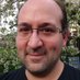 Martin Wanke (@mwanke) Twitter profile photo Martin Wanke (@mwanke) Twitter profile photo