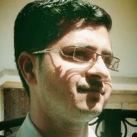 Dr.Manoj Namdev (@drmanojnamdev) 's Twitter Profile Photo Dr.Manoj Namdev (@drmanojnamdev) 's Twitter Profile Photo