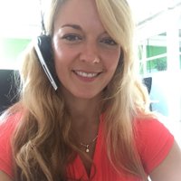 Karolin Schramm (@karolinschramm) 's Twitter Profile