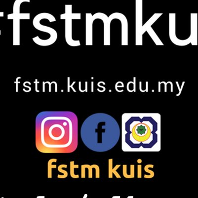 fstmkuis's profile picture. https://t.co/E3dYedvzut
