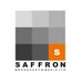 Saffron Broadcast & Media (@saffronbrdmedia) Twitter profile photo Saffron Broadcast & Media (@saffronbrdmedia) Twitter profile photo