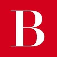 BILAN (@bilanmagazine) 's Twitter Profile