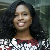 Regina H. (@reg_dev) 's Twitter Profile