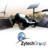 zytechgroup's profile image