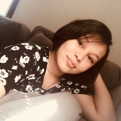 denaya_m's profile picture. playa made 🦋🖤 • new to twitter