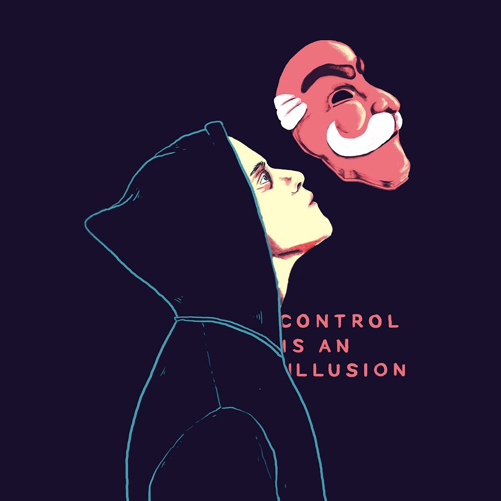 #security #web3 #polygon