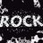 ロックボンバーのアイコン