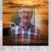 alun barrett (@alun13) Twitter profile photo alun barrett (@alun13) Twitter profile photo