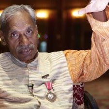 subhash palekar (@subhashpalekar1) | Twitter
