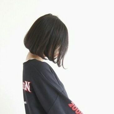 nnaru____'s profile picture. studyaccount / 受験生 / 英検三級所持
ㅤㅤㅤㅤㅤ
next 英検準二級