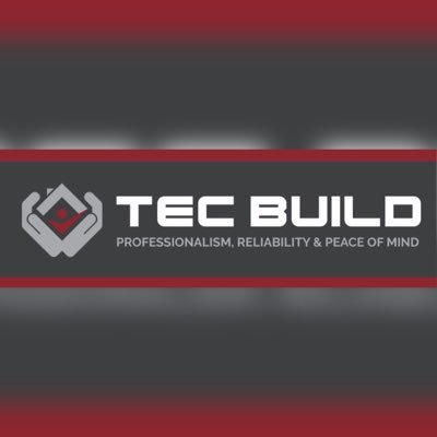 Local Harrogate building company https://t.co/pXJ4u9LAW3 Contact: sales@tec-build.co.uk