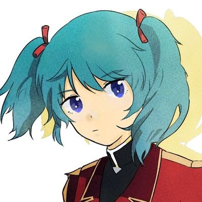 つっつーさんのプロフィール画像
