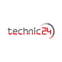 Technic24(@technic24_eu) 's Twitter Profile Photo