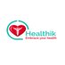 Healthik (@healthik1) Twitter profile photo Healthik (@healthik1) Twitter profile photo