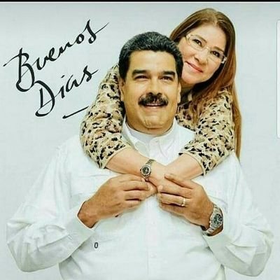 fmiranda_cerro's profile picture. 