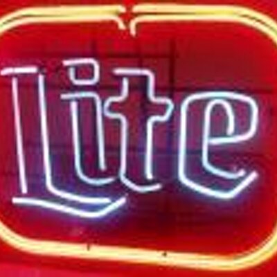 Litebl Lite (@Liteband) / Posts / X